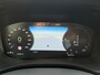 Volvo XC60 2.0 T8 Twin Engine R-Design | HUD | Pilot Assist | Trekhaak | Camera |