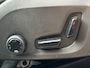 Volvo XC60 2.0 T8 Twin Engine R-Design | HUD | Pilot Assist | Trekhaak | Camera |