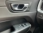 Volvo XC60 2.0 T8 Twin Engine R-Design | HUD | Pilot Assist | Trekhaak | Camera |