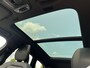 Volvo XC60 2.0 T8 Twin Engine R-Design | HUD | Pilot Assist | Trekhaak | Camera |