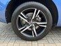 Volvo XC60 2.0 T8 Twin Engine R-Design | HUD | Pilot Assist | Trekhaak | Camera |