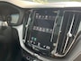 Volvo XC60 2.0 T8 Twin Engine R-Design | HUD | Pilot Assist | Trekhaak | Camera |