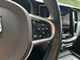 Volvo XC60 2.0 T8 Twin Engine R-Design | HUD | Pilot Assist | Trekhaak | Camera |