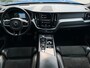 Volvo XC60 2.0 T8 Twin Engine R-Design | HUD | Pilot Assist | Trekhaak | Camera |