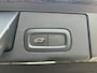 Volvo XC60 2.0 T8 Twin Engine R-Design | HUD | Pilot Assist | Trekhaak | Camera |
