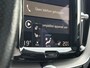 Volvo XC60 2.0 T8 Twin Engine R-Design | HUD | Pilot Assist | Trekhaak | Camera |