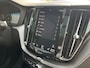 Volvo XC60 2.0 T8 Twin Engine R-Design | HUD | Pilot Assist | Trekhaak | Camera |