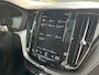 Volvo XC60 2.0 T8 Twin Engine R-Design | HUD | Pilot Assist | Trekhaak | Camera |