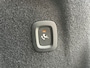 Volvo XC60 2.0 T8 Twin Engine R-Design | HUD | Pilot Assist | Trekhaak | Camera |