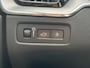 Volvo XC60 2.0 T8 Twin Engine R-Design | HUD | Pilot Assist | Trekhaak | Camera |