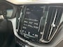Volvo XC60 2.0 T8 Twin Engine R-Design | HUD | Pilot Assist | Trekhaak | Camera |