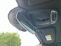 Volvo XC60 2.0 T8 Twin Engine R-Design | HUD | Pilot Assist | Trekhaak | Camera |