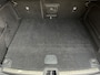 Volvo XC60 2.0 T8 Twin Engine R-Design | HUD | Pilot Assist | Trekhaak | Camera |