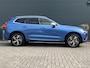 Volvo XC60 2.0 T8 Twin Engine R-Design | HUD | Pilot Assist | Trekhaak | Camera |