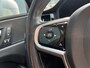 Volvo XC60 2.0 T8 Twin Engine R-Design | HUD | Pilot Assist | Trekhaak | Camera |