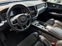 Volvo XC60 2.0 T8 Twin Engine R-Design | HUD | Pilot Assist | Trekhaak | Camera |