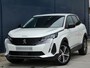 Peugeot 3008 1.6 HYbrid 180 Allure Pack Business DIRECT RIJDEN - HOGE KORTING