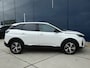 Peugeot 3008 1.6 HYbrid 180 Allure Pack Business DIRECT RIJDEN - HOGE KORTING