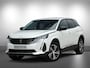 Peugeot 3008 1.6 HYbrid 180 Allure Pack Business DIRECT RIJDEN - HOGE KORTING