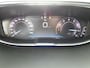 Peugeot 3008 1.6 HYbrid 180 Allure Pack Business DIRECT RIJDEN - HOGE KORTING