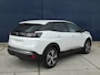 Peugeot 3008 1.6 HYbrid 180 Allure Pack Business DIRECT RIJDEN - HOGE KORTING