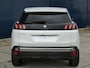 Peugeot 3008 1.6 HYbrid 180 Allure Pack Business DIRECT RIJDEN - HOGE KORTING