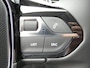 Peugeot 3008 1.6 HYbrid 180 Allure Pack Business DIRECT RIJDEN - HOGE KORTING
