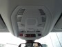 Peugeot 3008 1.6 HYbrid 180 Allure Pack Business DIRECT RIJDEN - HOGE KORTING