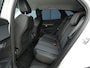 Peugeot 3008 1.6 HYbrid 180 Allure Pack Business DIRECT RIJDEN - HOGE KORTING