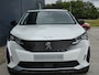 Peugeot 3008 1.6 HYbrid 180 Allure Pack Business DIRECT RIJDEN - HOGE KORTING