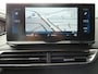 Peugeot 3008 1.6 HYbrid 180 Allure Pack Business DIRECT RIJDEN - HOGE KORTING