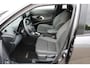 Toyota Yaris Cross 1.5 VVT-I Dynamic