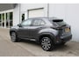 Toyota Yaris Cross 1.5 VVT-I Dynamic