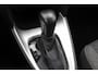 Toyota Yaris Cross 1.5 VVT-I Dynamic