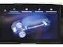 Toyota Yaris Cross 1.5 VVT-I Dynamic