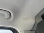 Ford Transit Custom 320 2.0 TDCI L2H1 Trend Navi, Winter pack, LED etc. etc.