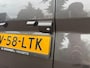 Ford Transit Custom 320 2.0 TDCI L2H1 Trend Navi, Winter pack, LED etc. etc.