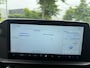 Ford Transit Custom 320 2.0 TDCI L2H1 Trend Navi, Winter pack, LED etc. etc.