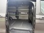 Ford Transit Custom 320 2.0 TDCI L2H1 Trend Navi, Winter pack, LED etc. etc.