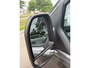 Ford Transit Custom 320 2.0 TDCI L2H1 Trend Navi, Winter pack, LED etc. etc.