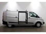 Ford Transit Custom 2.0 TDCI 130pk E6 Automaat L2H1 Trend 2x Schuifdeur 08-2017