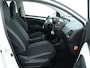 Toyota Aygo 1.0 VVT-i x-fun