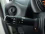 Toyota Aygo 1.0 VVT-i x-fun