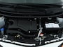 Toyota Aygo 1.0 VVT-i x-fun