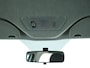 Toyota Aygo 1.0 VVT-i x-fun