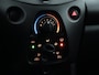 Toyota Aygo 1.0 VVT-i x-fun