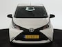 Toyota Aygo 1.0 VVT-i x-fun