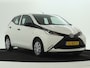 Toyota Aygo 1.0 VVT-i x-fun