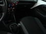 Toyota Aygo 1.0 VVT-i x-fun