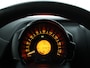 Toyota Aygo 1.0 VVT-i x-fun